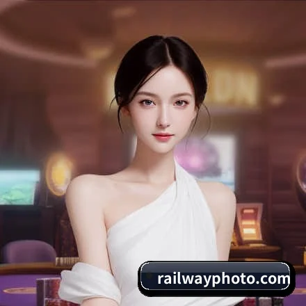 品牌创立
