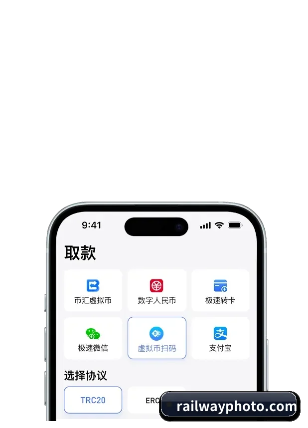 携手行业翘楚,解锁不一样的专业体育新世界